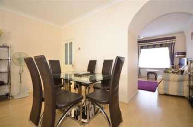  Image of 3 bedroom Terraced house for sale in Roman Road Ilford IG1 at Ilford Essex Ilford, IG1 2NZ