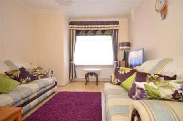  Image of 3 bedroom Terraced house for sale in Roman Road Ilford IG1 at Ilford Essex Ilford, IG1 2NZ