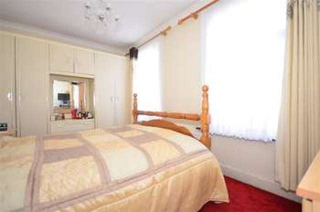  Image of 3 bedroom Terraced house for sale in Roman Road Ilford IG1 at Ilford Essex Ilford, IG1 2NZ