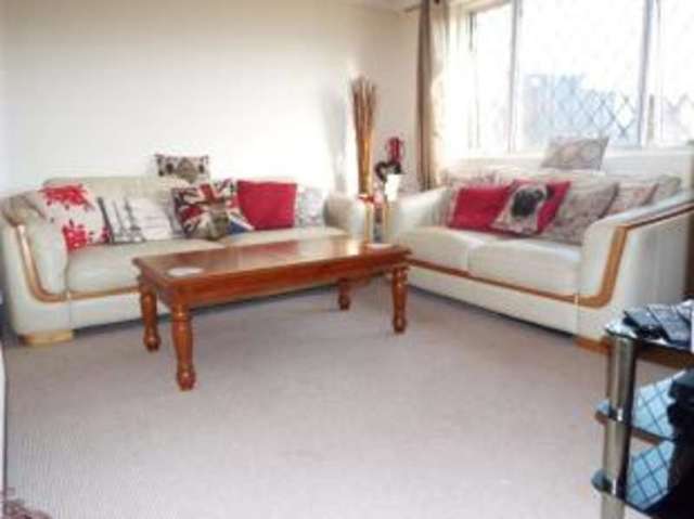 Image of 3 bedroom Flat for sale in Penistone Walk Romford RM3 at Romford  Harold Hill, RM3 8YB