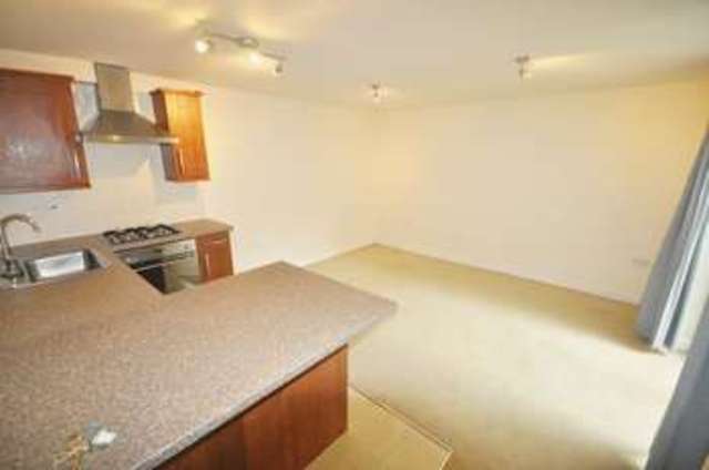  Image of 2 bedroom Flat to rent in Rose And Crown Passage Cheltenham GL50 at Rose and Crown Passage  Cheltenham, GL50 4EG