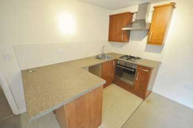  Image of 2 bedroom Flat to rent in Rose And Crown Passage Cheltenham GL50 at Rose and Crown Passage  Cheltenham, GL50 4EG