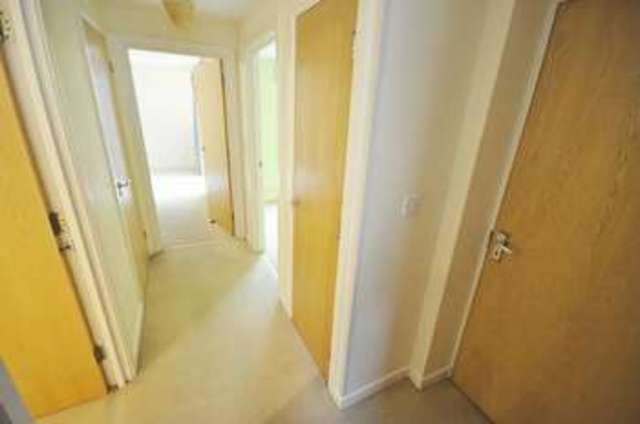  Image of 2 bedroom Flat to rent in Rose And Crown Passage Cheltenham GL50 at Rose and Crown Passage  Cheltenham, GL50 4EG