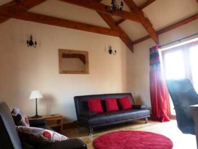  Image of 3 bedroom Detached house for sale in Bethesda Narberth SA67 at Narberth Pembrokeshire Bethesda, SA67 8HQ