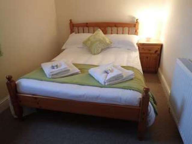  Image of 3 bedroom Detached house for sale in Bethesda Narberth SA67 at Narberth Pembrokeshire Bethesda, SA67 8HQ