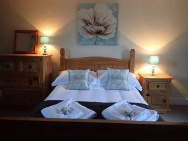  Image of 3 bedroom Detached house for sale in Bethesda Narberth SA67 at Narberth Pembrokeshire Bethesda, SA67 8HQ