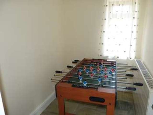  Image of 3 bedroom Detached house for sale in Bethesda Narberth SA67 at Narberth Pembrokeshire Bethesda, SA67 8HQ