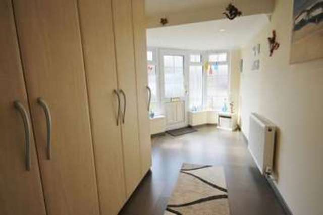  Image of 4 bedroom Detached house for sale in Rosebarn Close Burgess Hill RH15 at Rosebarn Close  Burgess Hill, RH15 0HN