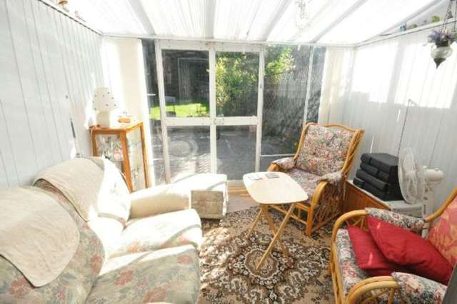  Image of 2 bedroom Semi-Detached house for sale in Rosedale Crescent Earley Reading RG6 at Rosedale Crescent  Reading, RG6 1AS