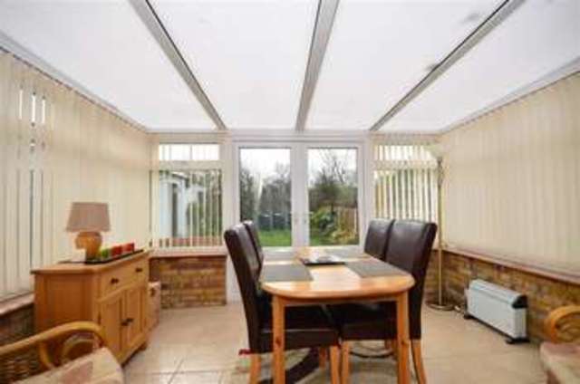  Image of 2 bedroom Detached house for sale in Rosemary Avenue Minster on Sea Sheerness ME12 at Halfway Sheerness Sheerness, ME12 3HU