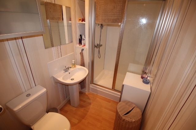  Image of 1 bedroom Flat to rent in Roslin Street Aberdeen AB24 at City Centre Aberdeen Aberdeen, AB24 5NT