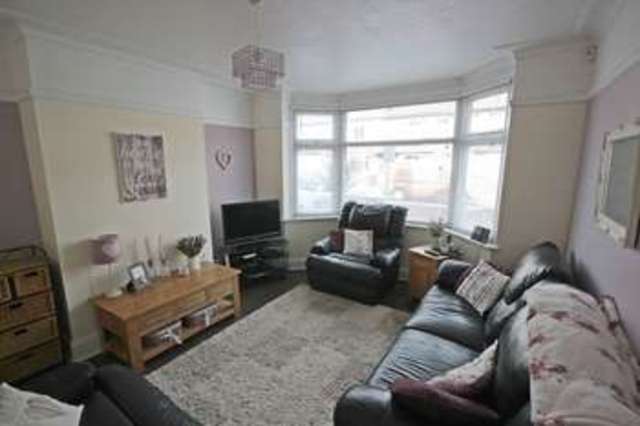  Image of 3 bedroom Semi-Detached house for sale in Hitchin Road Luton LU2 at Hitchin Road  Luton, LU2 7SP
