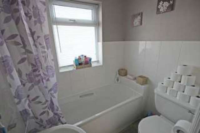  Image of 3 bedroom Semi-Detached house for sale in Hitchin Road Luton LU2 at Hitchin Road  Luton, LU2 7SP