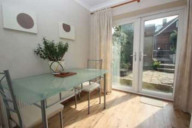  Image of 3 bedroom Detached house for sale in Rowan Green Pontefract WF8 at Rowan Green  Pontefract, WF8 2DZ
