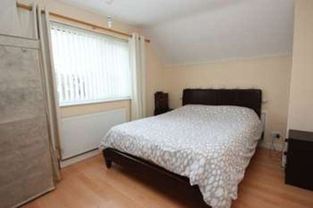  Image of 3 bedroom Detached house for sale in Rowan Green Pontefract WF8 at Rowan Green  Pontefract, WF8 2DZ