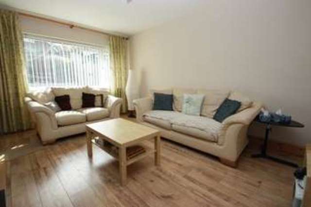  Image of 3 bedroom Detached house for sale in Rowan Green Pontefract WF8 at Rowan Green  Pontefract, WF8 2DZ