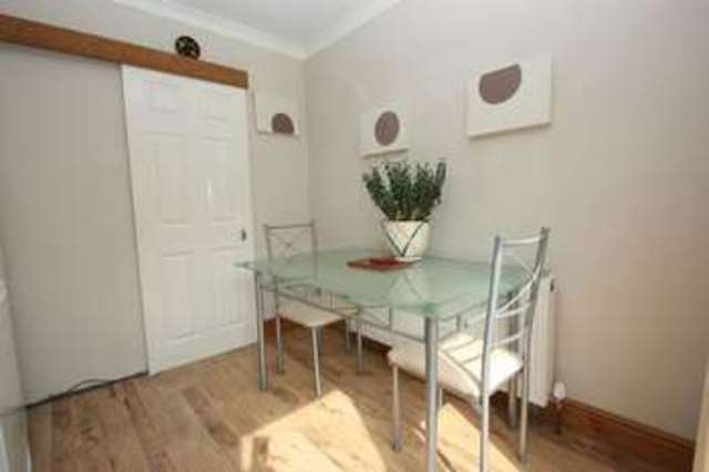  Image of 3 bedroom Detached house for sale in Rowan Green Pontefract WF8 at Rowan Green  Pontefract, WF8 2DZ