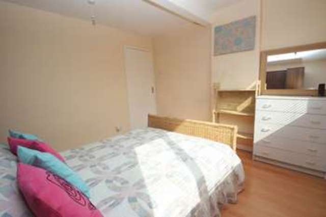  Image of 3 bedroom Detached house for sale in Rowan Green Pontefract WF8 at Rowan Green  Pontefract, WF8 2DZ