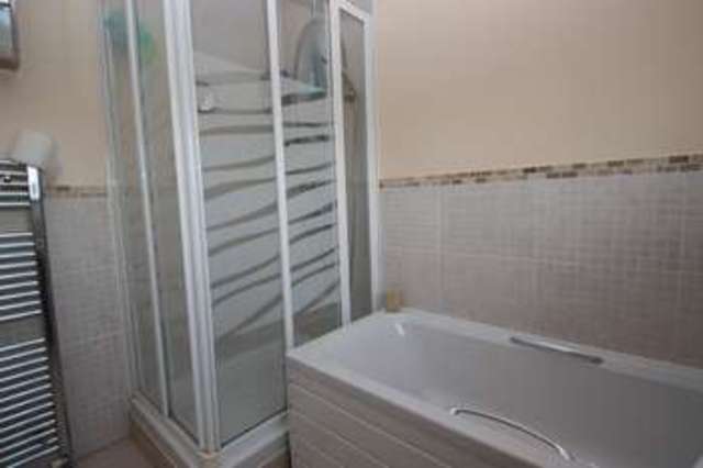  Image of 3 bedroom Detached house for sale in Rowan Green Pontefract WF8 at Rowan Green  Pontefract, WF8 2DZ