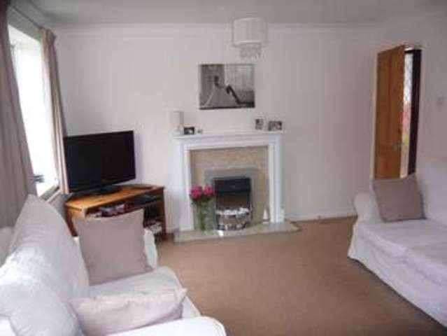  Image of 3 bedroom Semi-Detached house for sale in Rowans Lane Bryncethin Bridgend CF32 at Rowans Lane  Bryncethin, CF32 9LZ