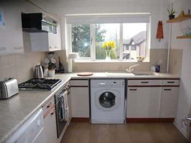  Image of 3 bedroom Semi-Detached house for sale in Rowans Lane Bryncethin Bridgend CF32 at Rowans Lane  Bryncethin, CF32 9LZ