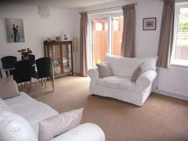  Image of 3 bedroom Semi-Detached house for sale in Rowans Lane Bryncethin Bridgend CF32 at Rowans Lane  Bryncethin, CF32 9LZ