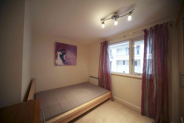  Image of 3 bedroom Flat to rent in Wharfside Street Birmingham B1 at Birmingham, B1 1RB