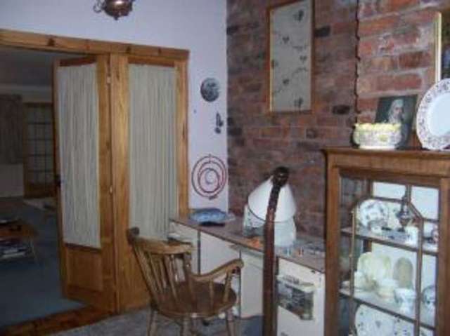  Image of 4 bedroom Semi-Detached house for sale in Rugby Drive Macclesfield SK10 at Macclesfield Cheshire Tytherington, SK10 2JF