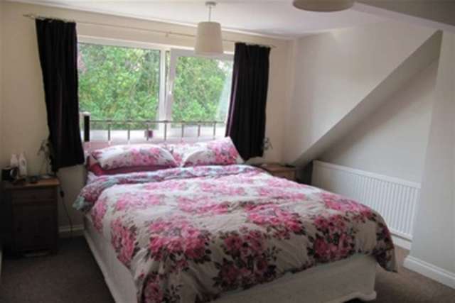  Image of 3 bedroom Bungalow to rent in Rugby Road Kilsby Rugby CV23 at Rugby, CV23 8XX