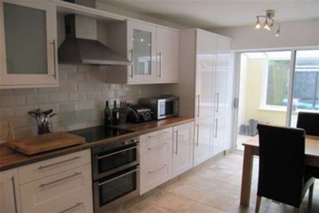  Image of 3 bedroom Bungalow to rent in Rugby Road Kilsby Rugby CV23 at Rugby, CV23 8XX