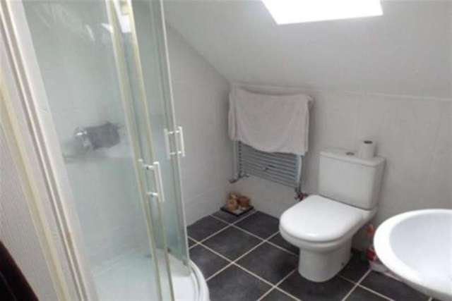  Image of 3 bedroom Bungalow to rent in Rugby Road Kilsby Rugby CV23 at Rugby, CV23 8XX