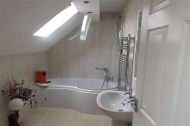  Image of 3 bedroom Bungalow to rent in Rugby Road Kilsby Rugby CV23 at Rugby, CV23 8XX