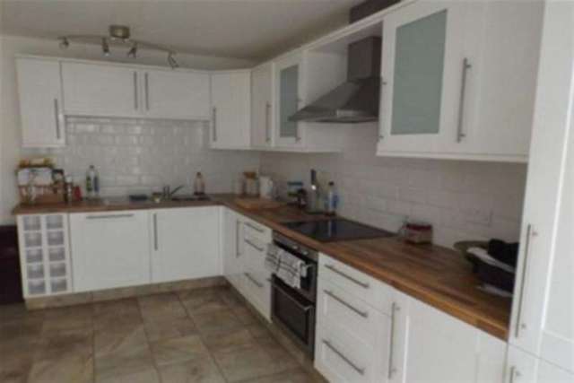  Image of 3 bedroom Bungalow to rent in Rugby Road Kilsby Rugby CV23 at Rugby, CV23 8XX