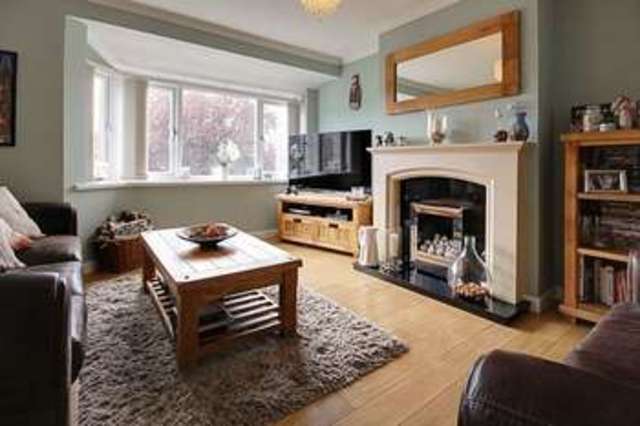 Image of 2 bedroom Flat for sale in Ruperra Close Bassaleg Newport NP10 at Ruperra Close Bassaleg Newport, NP10 8NP