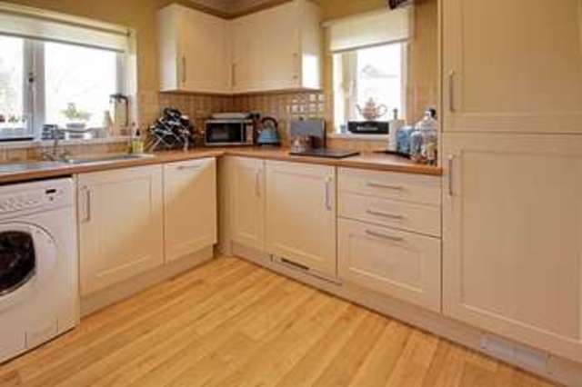  Image of 2 bedroom Flat for sale in Ruperra Close Bassaleg Newport NP10 at Ruperra Close Bassaleg Newport, NP10 8NP