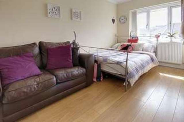  Image of 2 bedroom Flat for sale in Ruperra Close Bassaleg Newport NP10 at Ruperra Close Bassaleg Newport, NP10 8NP