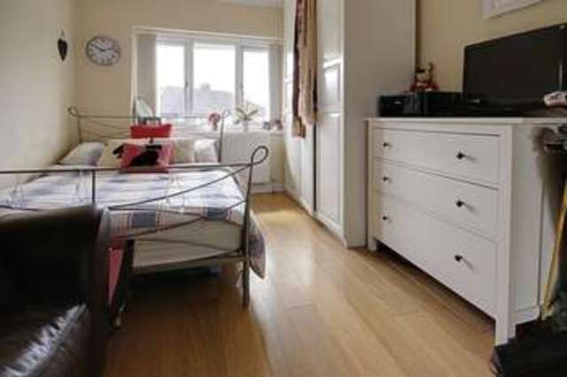  Image of 2 bedroom Flat for sale in Ruperra Close Bassaleg Newport NP10 at Ruperra Close Bassaleg Newport, NP10 8NP