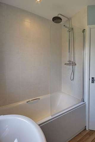  Image of 2 bedroom Flat for sale in Ruperra Close Bassaleg Newport NP10 at Ruperra Close Bassaleg Newport, NP10 8NP