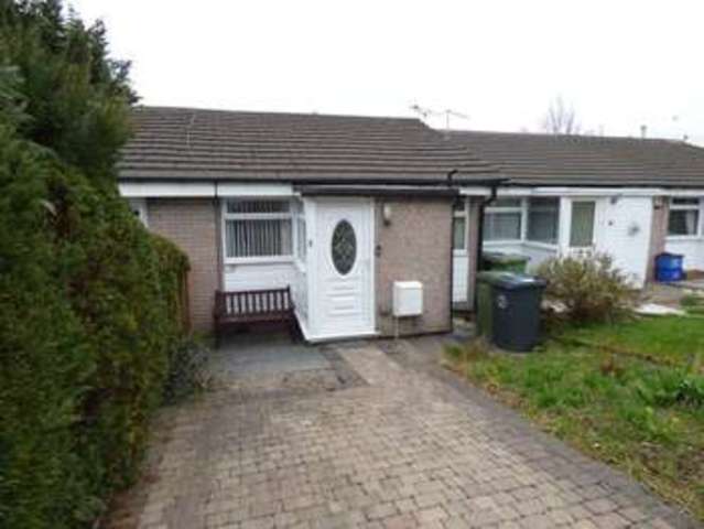  Image of 2 bedroom Bungalow to rent in Rusland Park Kendal LA9 at Rusland Park  Kendal, LA9 6AP