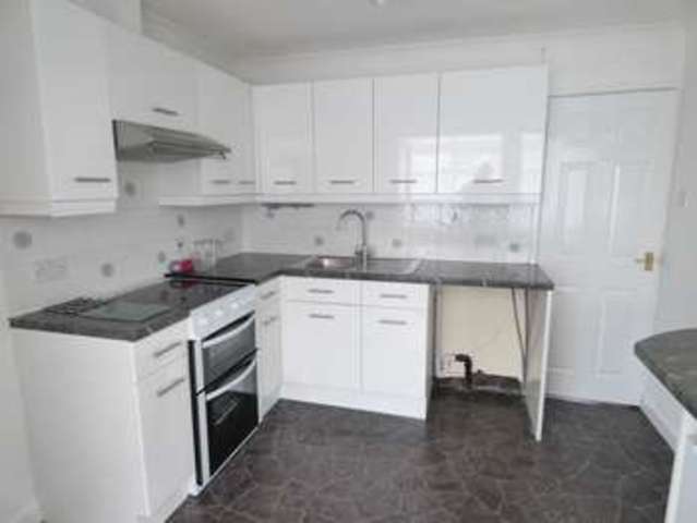  Image of 2 bedroom Bungalow to rent in Rusland Park Kendal LA9 at Rusland Park  Kendal, LA9 6AP
