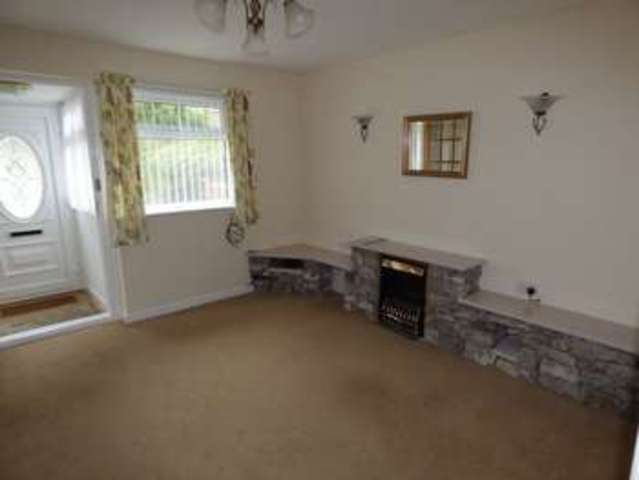  Image of 2 bedroom Bungalow to rent in Rusland Park Kendal LA9 at Rusland Park  Kendal, LA9 6AP
