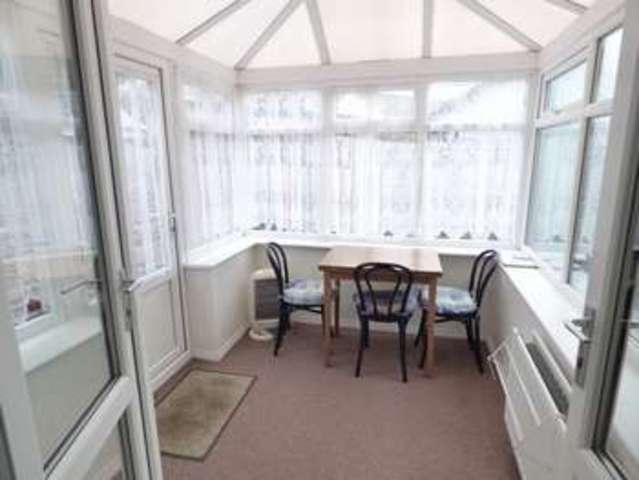  Image of 2 bedroom Bungalow to rent in Rusland Park Kendal LA9 at Rusland Park  Kendal, LA9 6AP