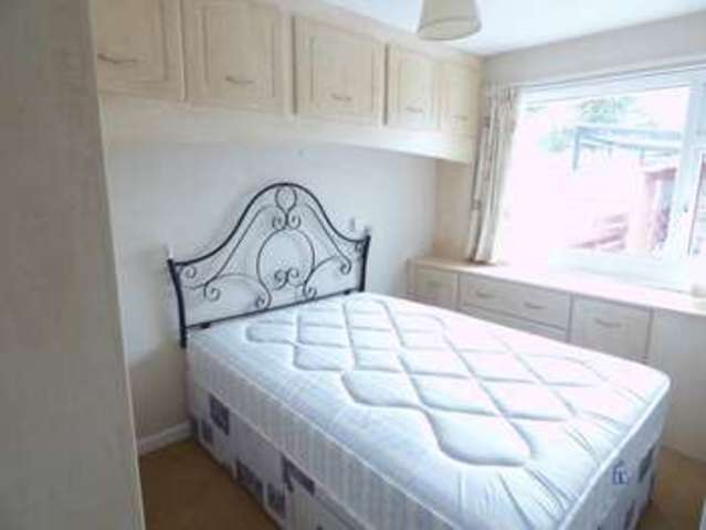  Image of 2 bedroom Bungalow to rent in Rusland Park Kendal LA9 at Rusland Park  Kendal, LA9 6AP