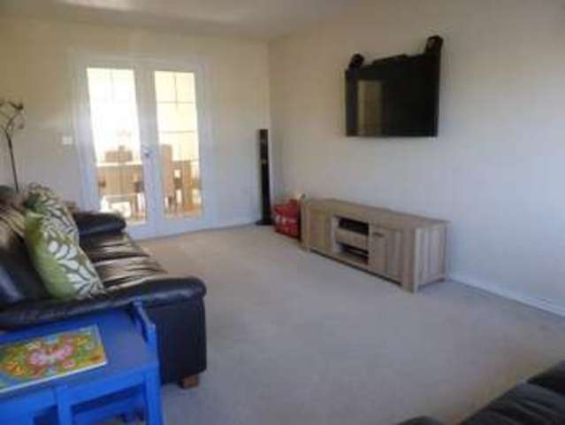  Image of 4 bedroom Detached house for sale in Bathgate Road Bathgate EH48 at Russell Road  Bathgate, EH48 2GF
