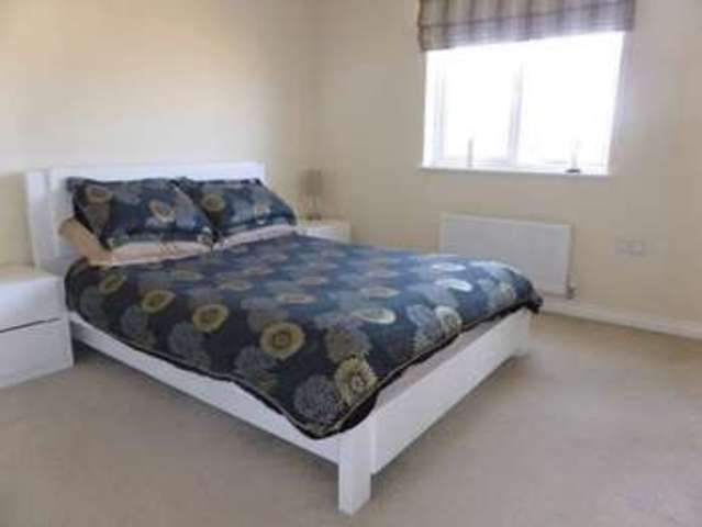  Image of 4 bedroom Detached house for sale in Bathgate Road Bathgate EH48 at Russell Road  Bathgate, EH48 2GF