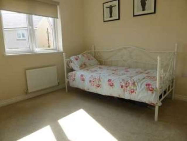  Image of 4 bedroom Detached house for sale in Bathgate Road Bathgate EH48 at Russell Road  Bathgate, EH48 2GF