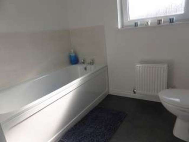  Image of 4 bedroom Detached house for sale in Bathgate Road Bathgate EH48 at Russell Road  Bathgate, EH48 2GF