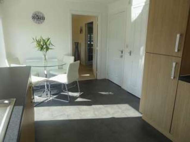  Image of 4 bedroom Detached house for sale in Bathgate Road Bathgate EH48 at Russell Road  Bathgate, EH48 2GF