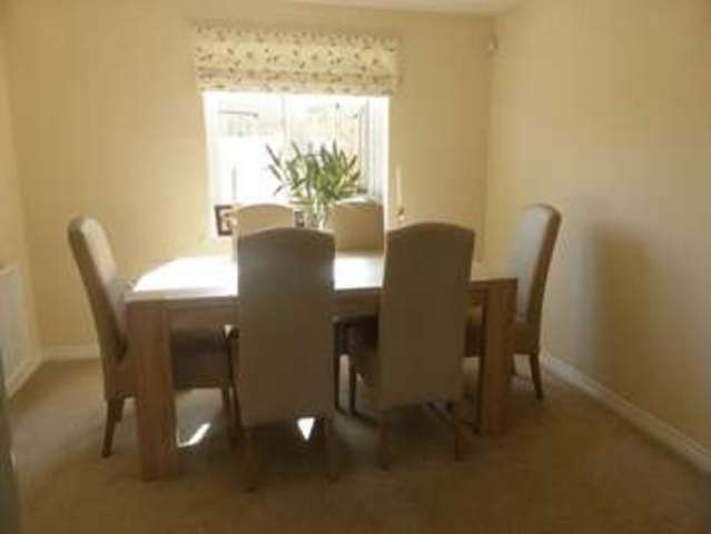  Image of 4 bedroom Detached house for sale in Bathgate Road Bathgate EH48 at Russell Road  Bathgate, EH48 2GF