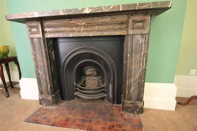  Image of 5 bedroom Town House to rent in Russell Street Reading RG1 at Reading, RG1 7XH